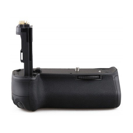 Newell battery grip Canon BG-E13