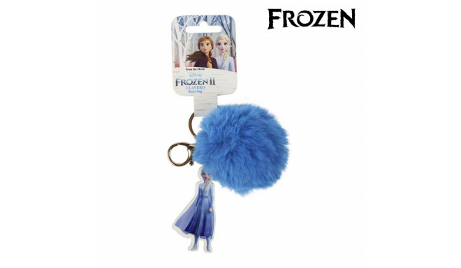 Accessories Elsa Frozen 74017 Blue Navy Blue