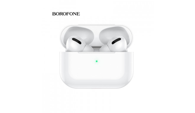 Borofone BE38 Airpods Pro size Stereo TWS Wir
