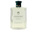 CROSSMEN ORIGINAL edt 200 ml