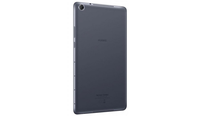 Tablet Huawei MediaPad M5 Lite 8.0 32GB LTE Szary M5Lite8 (8,0"; 32GB; 3 GB; Bluetooth, GPS, LTE, Wi