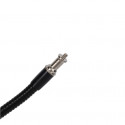 Falcon Eyes clamp + flexarm + spigot CL-35FL + NMBG48M 53cm