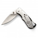 Camping knife Meteor Galax 72062
