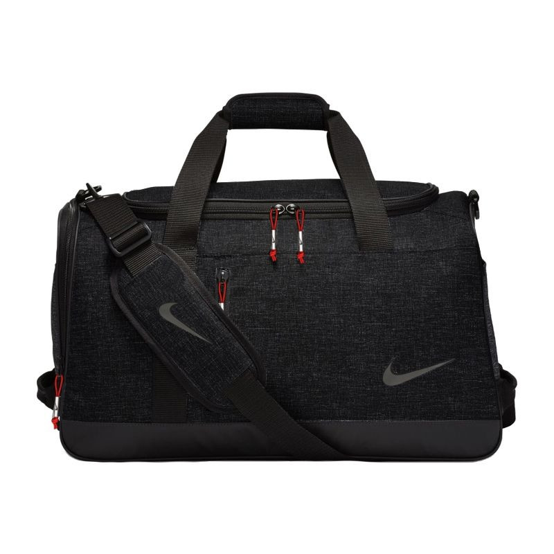 Spordikott Nike Golf Duffel Bag BA5744 010 Photopoint