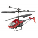Revell kaugjuhitav helikopter Sky Arrow (23955)