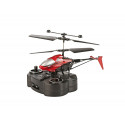 Revell remote control helicopter Sky Arrow (23955)