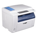 devices multifunctional Xerox WorkCentre 6025V_BI (laser color; A4; Flatbed scanner)