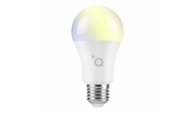 Acme LED smart bulb SH4107 E27, white