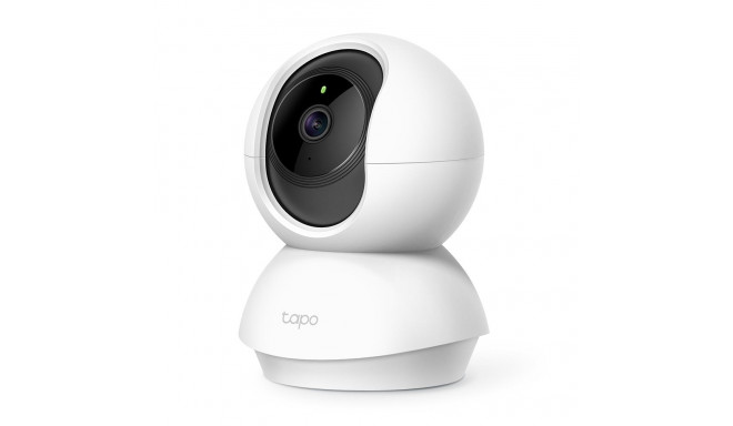 TP-Link IP-kaamera C200 (TAPOC200)