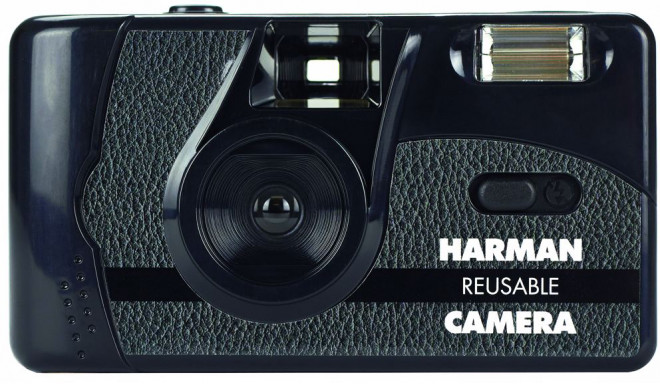 Harman Camera Kit 35 мм