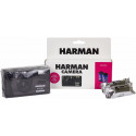 Harman Camera Kit 35mm