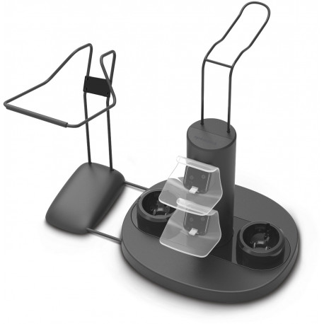 Speedlink controller charging station VReady (SL-450002-BK)