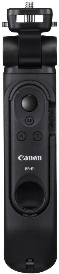 CANON 4157C001