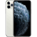 Apple iPhone 11 Pro 256GB, silver