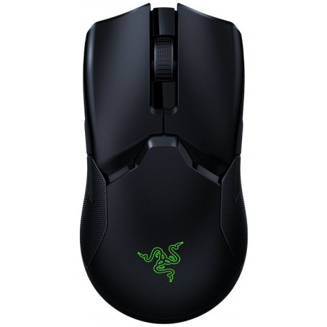 Razer juhtmevaba hiir Viper Ultimate + laadimisdokk