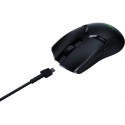 Razer mouse Viper Ultimate + charging dock