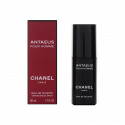 Chanel Antaeus Pour Homme Edt Spray (50ml)