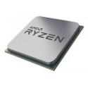 AMD protsessor Ryzen 5 3400G 4.2GHz AM4 RX Vega 11