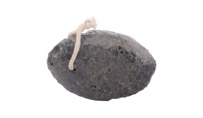 Pumice stone Beter Piedra Pomez