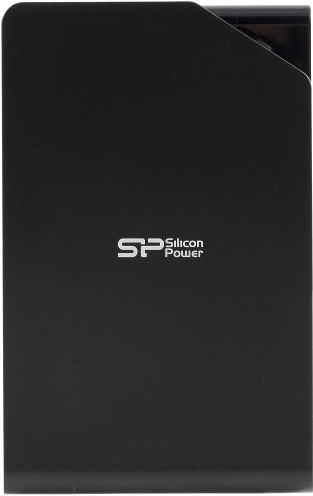 SILICON POWER SP020TBPHDS03S3K