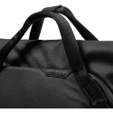 Peak Design Everyday Totepack V2 20L, black