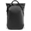 Peak Design Everyday Totepack V2 20L, black