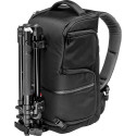 Manfrotto MB MA-BP-TM Advanced Camera and Laptop Backpack Tri M
