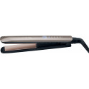 Remington hair straightener Keratin Therapy Pro (S8590)