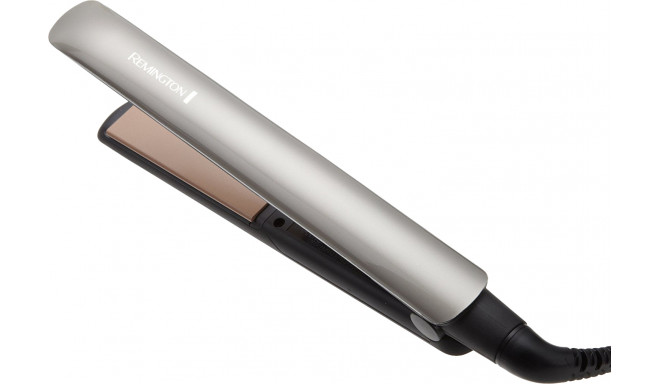 Remington hair straightener Keratin Therapy Pro (S8590)