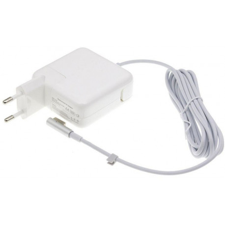 Green Cell charger Apple MagSafe 45W