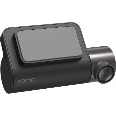 Xiaomi autoreģistrators 70mai Mini Midrive D05