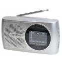 Radio Orava T120S