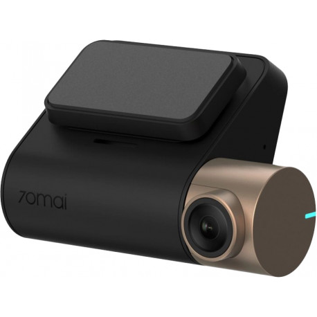 70mai car DVR Lite Midrive D08