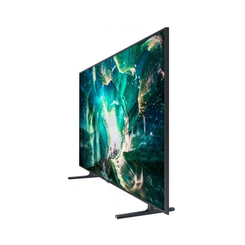 Samsung ue75cu7100uxru. Телевизор Samsung ue82ru8000u 82" (2019). Телевизор Samsung ue55ru8000u. Телевизор Samsung ue65ru8000u. Телевизор Samsung ue65ru8002u 65" (2019).