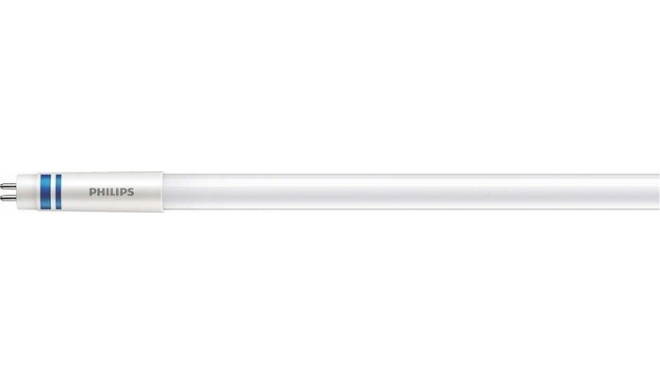 Philips Master LEDtube T5 1449mm 20W 3000Lm - 865 6500K HF InstantFit EVG HE