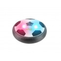 Hoverball ULP-1296