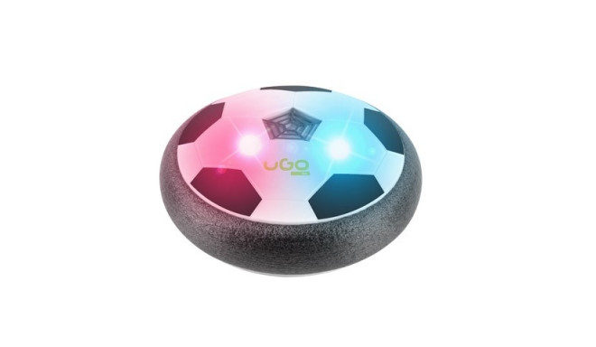 Hoverball ULP-1296