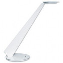 Valgusti UNILUX 6151L10 Infinity LED/ valge