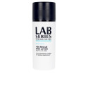 Aramis Lab Series LS age rescue + face lotion 50 ml