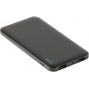 Vivanco power bank Slim 5000mAh (38857)