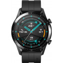 Huawei Watch GT 2 46mm, must sport