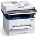 devices multifunctional Xerox WorkCentre 3225V_DNI (laser; A4; Flatbed scanner)