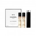 Chanel No 5 Eau Premiere Giftset (60ml)