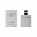 Chanel Allure Homme Sport Giftset (60ml)