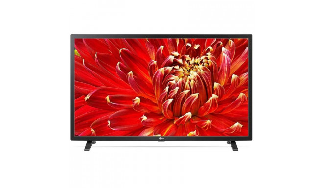 LG televiisor 32" HD LED LCD 32LM630BPLA.AEU