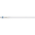 Philips Master LEDtube T5 1449mm 20W 3000Lm - 840 4000K HF InstantFit EVG HE