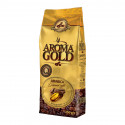 Aroma Gold Ground coffee, 250 g