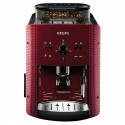 Krups espresso machine EA8107