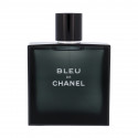 Chanel Bleu De Chanel Pour Homme Edt Spray (100ml)