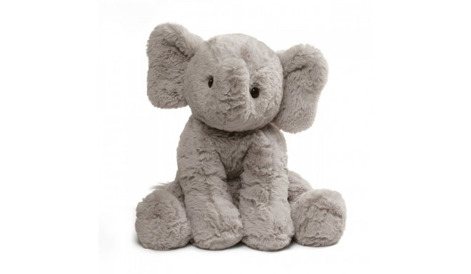 Elephant mascot 25.5 cm